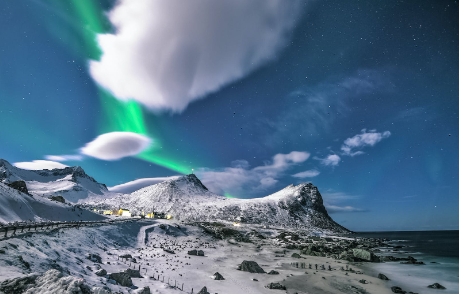 西安赛维达热水器今天天气